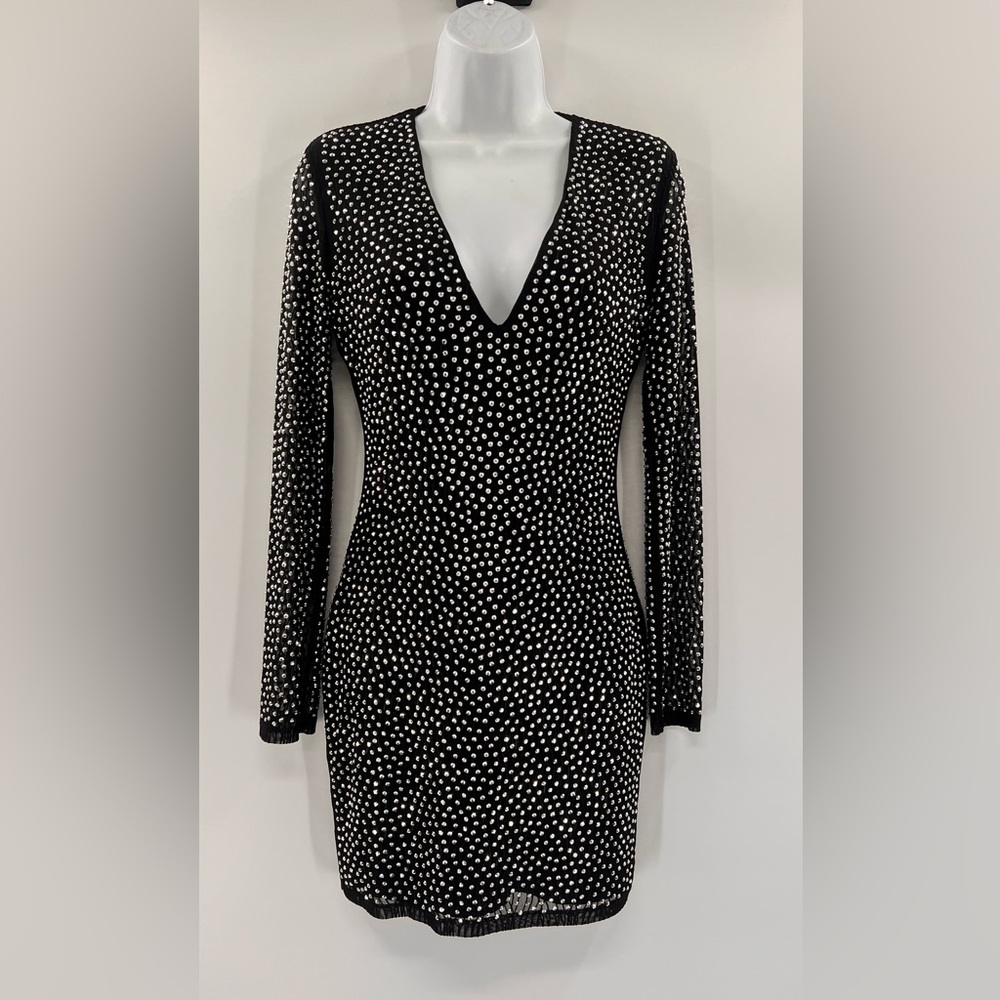 Windsor dress
